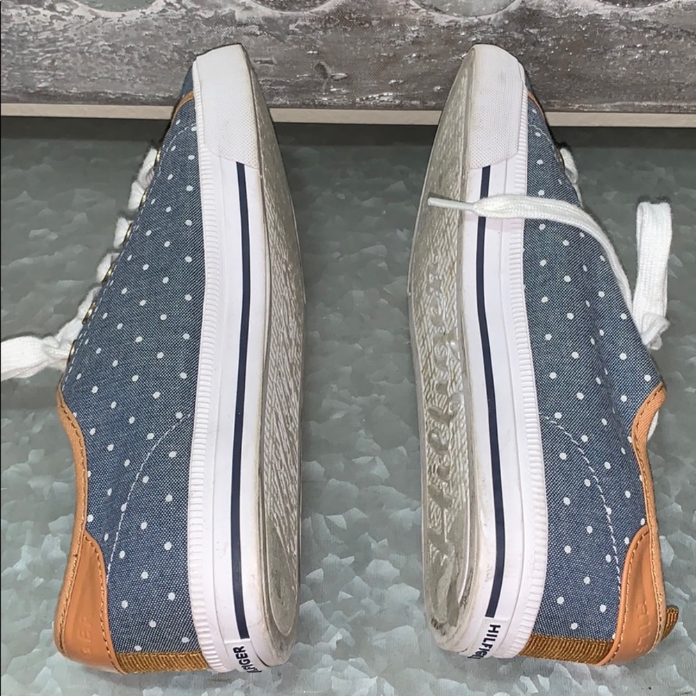 Shoes - Picture 5 of 6